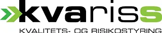 Logo - AS Kvariss